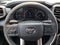 2026 Toyota Tundra 4WD 4WD SR5 CrewMax 5.5' Bed (SE)