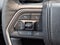 2026 Toyota Tundra 4WD 4WD SR5 CrewMax 5.5' Bed (SE)