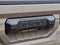 2026 Toyota Tundra 4WD 4WD SR5 CrewMax 5.5' Bed (SE)