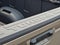 2026 Toyota Tundra 4WD 4WD SR5 CrewMax 5.5' Bed (SE)