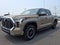 2026 Toyota Tundra 4WD 4WD SR5 CrewMax 5.5' Bed (SE)