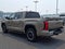 2026 Toyota Tundra 4WD 4WD SR5 CrewMax 5.5' Bed (SE)
