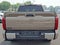 2026 Toyota Tundra 4WD 4WD SR5 CrewMax 5.5' Bed (SE)