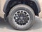 2026 Toyota Tundra 4WD 4WD SR5 CrewMax 5.5' Bed (SE)
