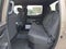 2026 Toyota Tundra 4WD 4WD SR5 CrewMax 5.5' Bed (SE)
