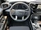 2026 Toyota Tundra 4WD 4WD SR5 CrewMax 5.5' Bed (SE)