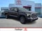 2026 Toyota Tundra 4WD 4WD 1794 Edition CrewMax 5.5' Bed (Natl)