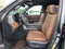 2026 Toyota Tundra 4WD 4WD 1794 Edition CrewMax 5.5' Bed (Natl)