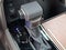 2026 Toyota Tundra 4WD 4WD 1794 Edition CrewMax 5.5' Bed (Natl)