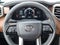 2026 Toyota Tundra 4WD 4WD 1794 Edition CrewMax 5.5' Bed (Natl)