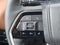2026 Toyota Tundra 4WD 4WD 1794 Edition CrewMax 5.5' Bed (Natl)