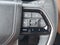 2026 Toyota Tundra 4WD 4WD 1794 Edition CrewMax 5.5' Bed (Natl)