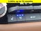 2026 Toyota Tundra 4WD 4WD 1794 Edition CrewMax 5.5' Bed (Natl)