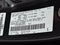 2026 Toyota Tundra 4WD 4WD 1794 Edition CrewMax 5.5' Bed (Natl)
