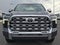 2026 Toyota Tundra 4WD 4WD 1794 Edition CrewMax 5.5' Bed (Natl)