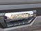 2026 Toyota Tundra 4WD 4WD 1794 Edition CrewMax 5.5' Bed (Natl)