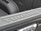 2026 Toyota Tundra 4WD 4WD 1794 Edition CrewMax 5.5' Bed (Natl)