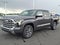 2026 Toyota Tundra 4WD 4WD 1794 Edition CrewMax 5.5' Bed (Natl)
