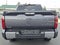 2026 Toyota Tundra 4WD 4WD 1794 Edition CrewMax 5.5' Bed (Natl)