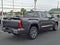 2026 Toyota Tundra 4WD 4WD 1794 Edition CrewMax 5.5' Bed (Natl)