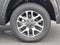 2026 Toyota Tundra 4WD 4WD 1794 Edition CrewMax 5.5' Bed (Natl)
