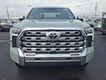 2026 Toyota Tundra 4WD 4WD 1794 Edition CrewMax 5.5' Bed (Natl)