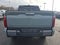2026 Toyota Tundra 4WD 4WD 1794 Edition CrewMax 5.5' Bed (Natl)