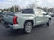 2026 Toyota Tundra 4WD 4WD 1794 Edition CrewMax 5.5' Bed (Natl)