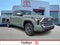 2026 Toyota Tundra 4WD 4WD 1794 Edition CrewMax 5.5' Bed (Natl)