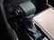 2026 Toyota Tundra 4WD 4WD 1794 Edition CrewMax 5.5' Bed (Natl)