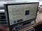 2026 Toyota Tundra 4WD 4WD 1794 Edition CrewMax 5.5' Bed (Natl)