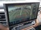 2026 Toyota Tundra 4WD 4WD 1794 Edition CrewMax 5.5' Bed (Natl)