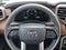 2026 Toyota Tundra 4WD 4WD 1794 Edition CrewMax 5.5' Bed (Natl)