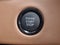 2026 Toyota Tundra 4WD 4WD 1794 Edition CrewMax 5.5' Bed (Natl)