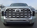 2026 Toyota Tundra 4WD 4WD 1794 Edition CrewMax 5.5' Bed (Natl)