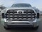 2026 Toyota Tundra 4WD 4WD 1794 Edition CrewMax 5.5' Bed (Natl)