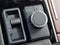 2026 Toyota Tundra 4WD 4WD 1794 Edition CrewMax 5.5' Bed (Natl)