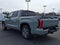 2026 Toyota Tundra 4WD 4WD 1794 Edition CrewMax 5.5' Bed (Natl)