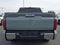 2026 Toyota Tundra 4WD 4WD 1794 Edition CrewMax 5.5' Bed (Natl)