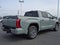 2026 Toyota Tundra 4WD 4WD 1794 Edition CrewMax 5.5' Bed (Natl)