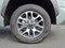 2026 Toyota Tundra 4WD 4WD 1794 Edition CrewMax 5.5' Bed (Natl)