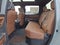2026 Toyota Tundra 4WD 4WD 1794 Edition CrewMax 5.5' Bed (Natl)