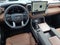 2026 Toyota Tundra 4WD 4WD 1794 Edition CrewMax 5.5' Bed (Natl)