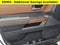 2026 Toyota Tundra 4WD 4WD 1794 Edition CrewMax 5.5' Bed (Natl)