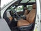2026 Toyota Tundra 4WD 4WD 1794 Edition CrewMax 5.5' Bed (Natl)