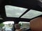 2026 Toyota Tundra 4WD 4WD 1794 Edition CrewMax 5.5' Bed (Natl)