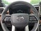 2026 Toyota Tundra 4WD 4WD 1794 Edition CrewMax 5.5' Bed (Natl)