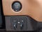 2026 Toyota Tundra 4WD 4WD 1794 Edition CrewMax 5.5' Bed (Natl)
