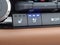 2026 Toyota Tundra 4WD 4WD 1794 Edition CrewMax 5.5' Bed (Natl)