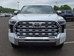 2026 Toyota Tundra 4WD 4WD 1794 Edition CrewMax 5.5' Bed (Natl)